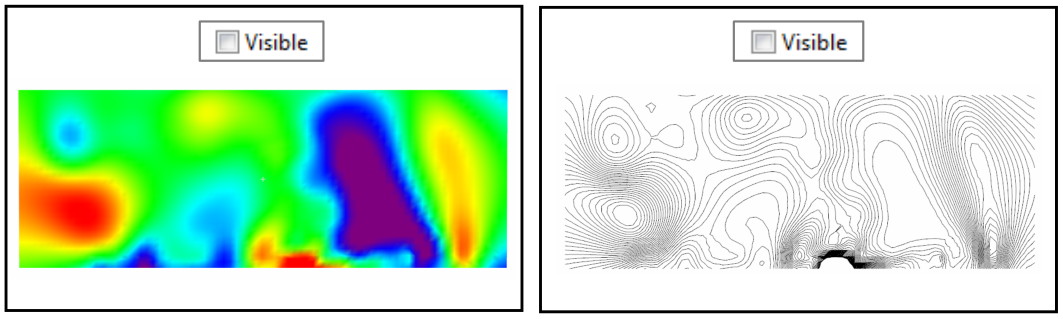 _images/fig_peg3eb.PNG