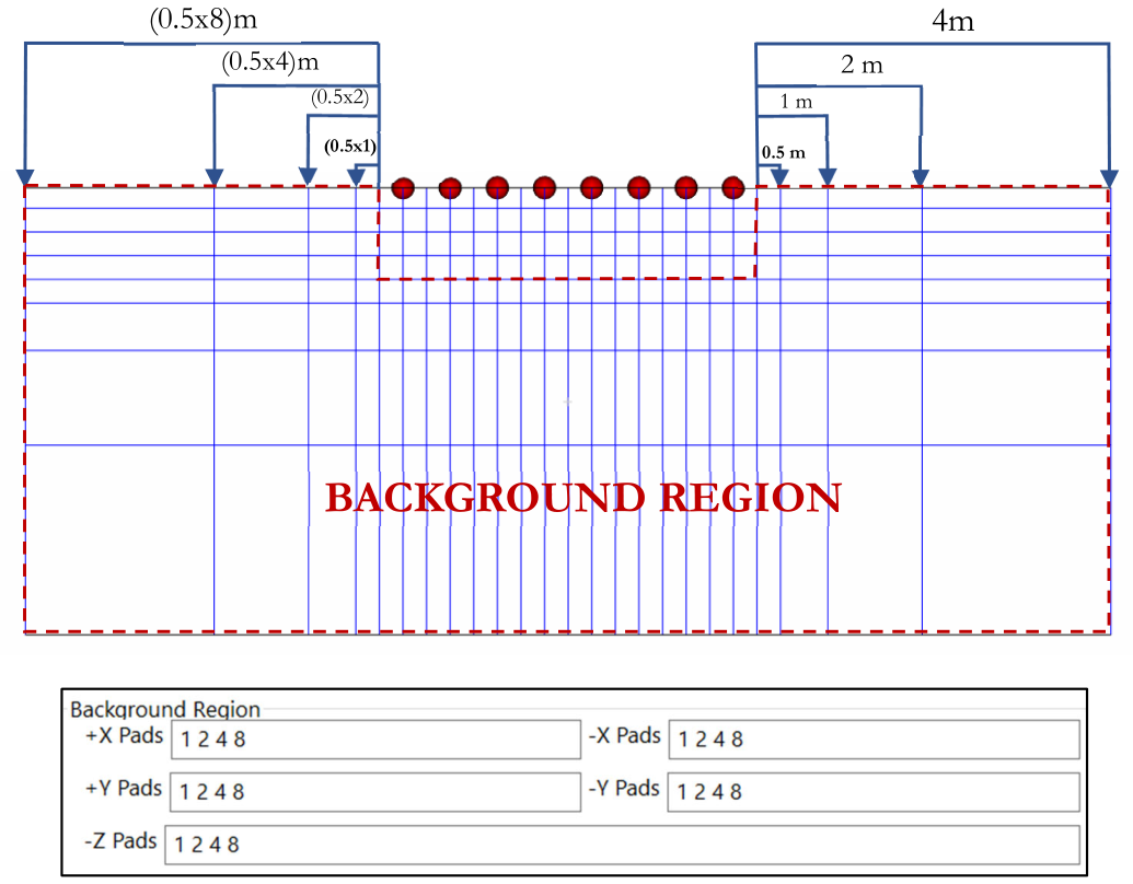 _images/fig_pkrks4.PNG
