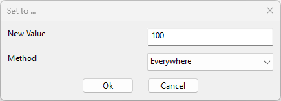 _images/fig_ppjslk.PNG
