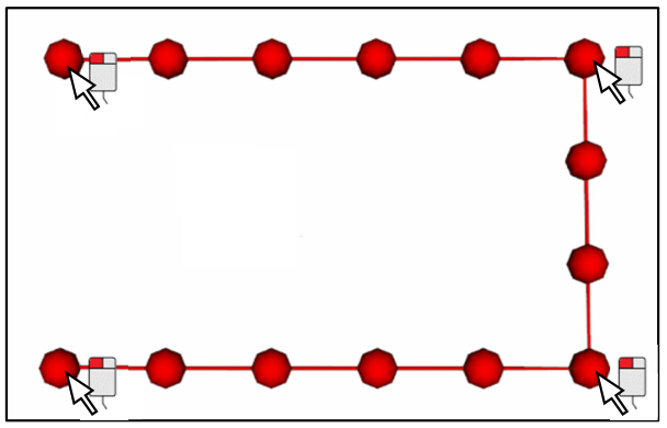 _images/fig_qxcvnp.PNG