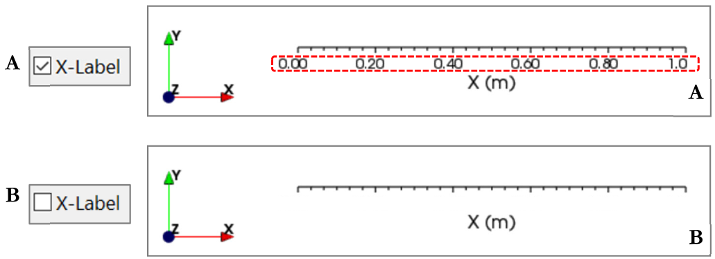_images/fig_r77aup.PNG