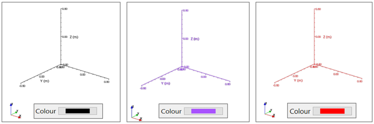 _images/fig_ssqh2a.PNG