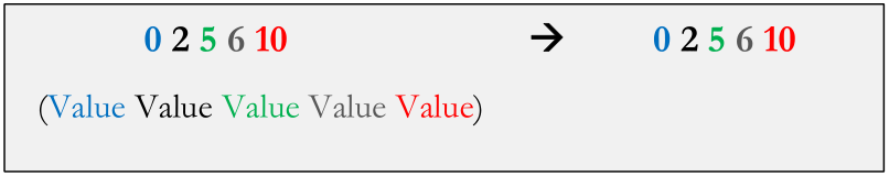 _images/fig_tqxps1.png
