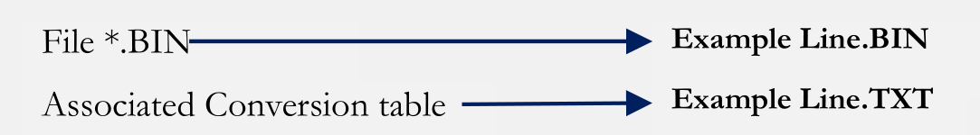 _images/fig_vmmkqd.PNG