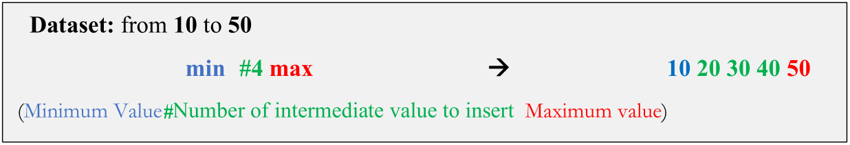 _images/fig_x4vshy.png