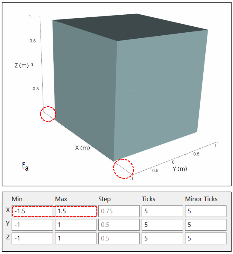 _images/fig_xcf0x0.PNG