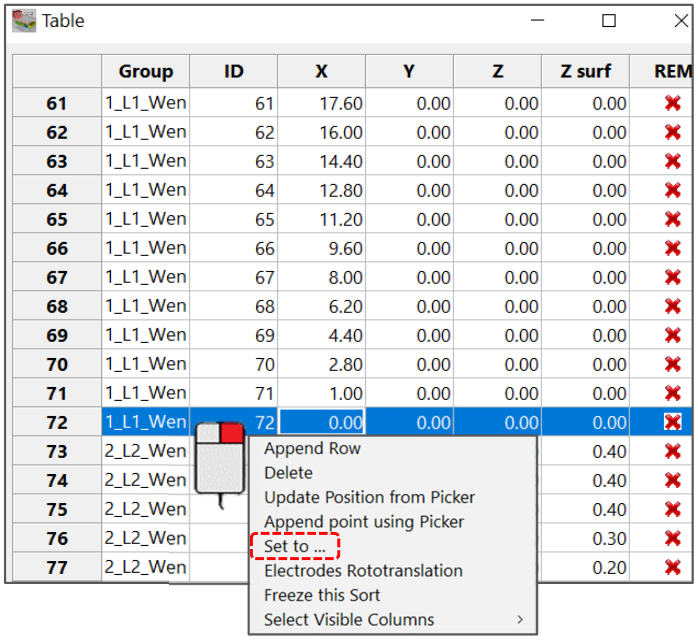 _images/fig_xxem6w.PNG