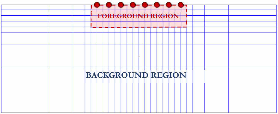 _images/fig_ye644r.PNG